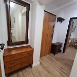 Retro Apartmán Boleslawiec (Lower Silesia)