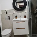 Apartmán Retro