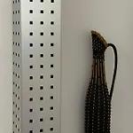 Retro Apartmán