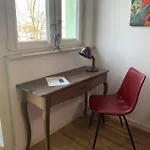 Retro Apartmán