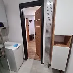 Retro Apartmán