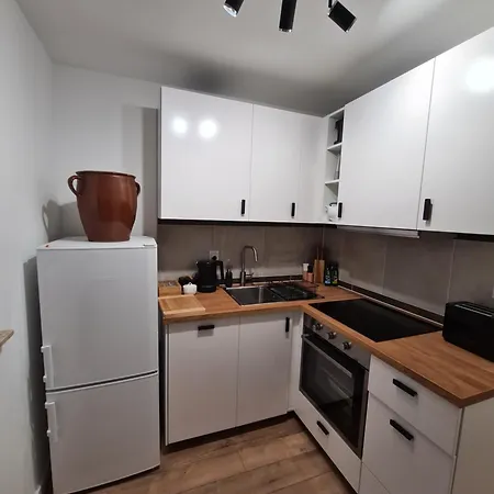 Retro * Boleslawiec (Lower Silesia)