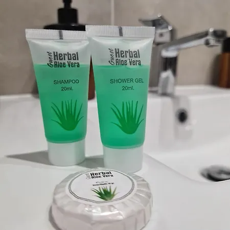 Retro * Boleslawiec (Lower Silesia)