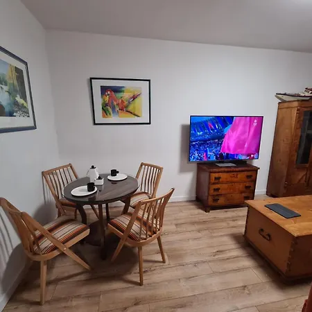 Retro * Boleslawiec (Lower Silesia)