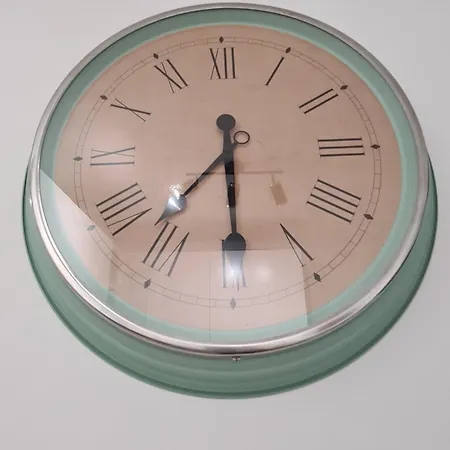 Appartamento Retro Boleslawiec (Lower Silesia)