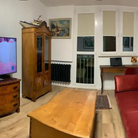 Retro בולסלאביש