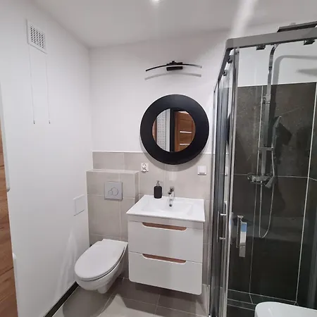 Retro * Boleslawiec (Lower Silesia)