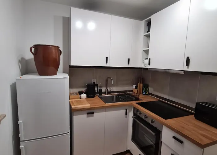 Retro * Boleslawiec (Lower Silesia)