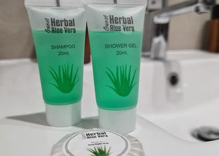 Retro * Boleslawiec (Lower Silesia)