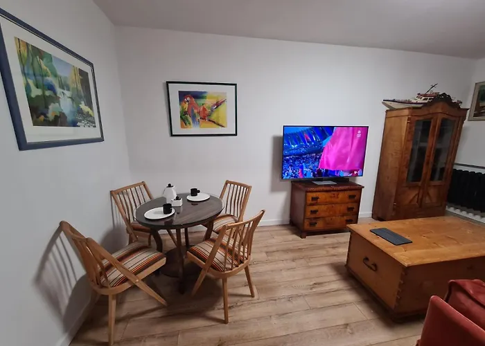 Retro * Boleslawiec (Lower Silesia)