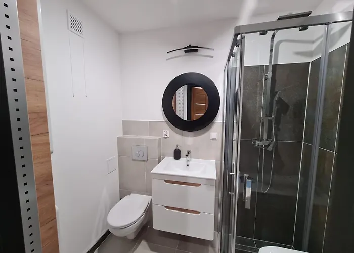 Retro * Boleslawiec (Lower Silesia)